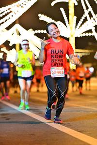 BIB: 28465
                            <button type="button" onclick="openModal(15799446)" class="btn btn-primary btn-sm float-right btn-popup" data-toggle="modal" data-target=".modal-high-quality">
                        <i class="fas fa-shopping-cart"></i> Add to Cart
                    </button>
                                            <button type="button" onclick="isThisMe(15799446, true)" class="btn btn-success btn-sm float-right btn-popup btn-isme hidden" data-toggle="tooltip" data-placement="bottom" title="นี่คือรูปของคุณใช่ไหม คลิกที่นี่เพื่อเอาเข้าอัลบั้ม">
                        <i class="fas fa-plus"></i> Add to album
                    </button>
                    <button type="button" onclick="isThisMe(15799446, false)" class="btn btn-warning btn-sm float-right btn-popup btn-isnotme hidden">
                        <i class="fas fa-ban"></i> Remove from album
                    </button>