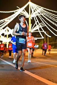 BIB: 46847
                            <button type="button" onclick="openModal(15468021)" class="btn btn-primary btn-sm float-right btn-popup" data-toggle="modal" data-target=".modal-high-quality">
                        <i class="fas fa-shopping-cart"></i> Add to Cart
                    </button>
                                            <button type="button" onclick="isThisMe(15468021, true)" class="btn btn-success btn-sm float-right btn-popup btn-isme hidden" data-toggle="tooltip" data-placement="bottom" title="นี่คือรูปของคุณใช่ไหม คลิกที่นี่เพื่อเอาเข้าอัลบั้ม">
                        <i class="fas fa-plus"></i> Add to album
                    </button>
                    <button type="button" onclick="isThisMe(15468021, false)" class="btn btn-warning btn-sm float-right btn-popup btn-isnotme hidden">
                        <i class="fas fa-ban"></i> Remove from album
                    </button>