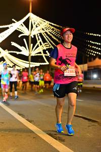 BIB: 22860
                            <button type="button" onclick="openModal(15463294)" class="btn btn-primary btn-sm float-right btn-popup" data-toggle="modal" data-target=".modal-high-quality">
                        <i class="fas fa-shopping-cart"></i> Add to Cart
                    </button>
                                            <button type="button" onclick="isThisMe(15463294, true)" class="btn btn-success btn-sm float-right btn-popup btn-isme hidden" data-toggle="tooltip" data-placement="bottom" title="นี่คือรูปของคุณใช่ไหม คลิกที่นี่เพื่อเอาเข้าอัลบั้ม">
                        <i class="fas fa-plus"></i> Add to album
                    </button>
                    <button type="button" onclick="isThisMe(15463294, false)" class="btn btn-warning btn-sm float-right btn-popup btn-isnotme hidden">
                        <i class="fas fa-ban"></i> Remove from album
                    </button>