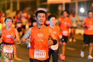BIB: 2021, 29371, 29553
                            <button type="button" onclick="openModal(15460328)" class="btn btn-primary btn-sm float-right btn-popup" data-toggle="modal" data-target=".modal-high-quality">
                        <i class="fas fa-shopping-cart"></i> Add to Cart
                    </button>
                                            <button type="button" onclick="isThisMe(15460328, true)" class="btn btn-success btn-sm float-right btn-popup btn-isme hidden" data-toggle="tooltip" data-placement="bottom" title="นี่คือรูปของคุณใช่ไหม คลิกที่นี่เพื่อเอาเข้าอัลบั้ม">
                        <i class="fas fa-plus"></i> Add to album
                    </button>
                    <button type="button" onclick="isThisMe(15460328, false)" class="btn btn-warning btn-sm float-right btn-popup btn-isnotme hidden">
                        <i class="fas fa-ban"></i> Remove from album
                    </button>