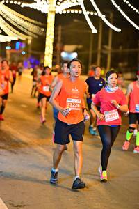 BIB: 73226, 23581
                            <button type="button" onclick="openModal(15458865)" class="btn btn-primary btn-sm float-right btn-popup" data-toggle="modal" data-target=".modal-high-quality">
                        <i class="fas fa-shopping-cart"></i> Add to Cart
                    </button>
                                            <button type="button" onclick="isThisMe(15458865, true)" class="btn btn-success btn-sm float-right btn-popup btn-isme hidden" data-toggle="tooltip" data-placement="bottom" title="นี่คือรูปของคุณใช่ไหม คลิกที่นี่เพื่อเอาเข้าอัลบั้ม">
                        <i class="fas fa-plus"></i> Add to album
                    </button>
                    <button type="button" onclick="isThisMe(15458865, false)" class="btn btn-warning btn-sm float-right btn-popup btn-isnotme hidden">
                        <i class="fas fa-ban"></i> Remove from album
                    </button>