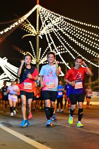 BIB: 27345, 95129, 95130
                            <button type="button" onclick="openModal(15464691)" class="btn btn-primary btn-sm float-right btn-popup" data-toggle="modal" data-target=".modal-high-quality">
                        <i class="fas fa-shopping-cart"></i> Add to Cart
                    </button>
                                            <button type="button" onclick="isThisMe(15464691, true)" class="btn btn-success btn-sm float-right btn-popup btn-isme hidden" data-toggle="tooltip" data-placement="bottom" title="นี่คือรูปของคุณใช่ไหม คลิกที่นี่เพื่อเอาเข้าอัลบั้ม">
                        <i class="fas fa-plus"></i> Add to album
                    </button>
                    <button type="button" onclick="isThisMe(15464691, false)" class="btn btn-warning btn-sm float-right btn-popup btn-isnotme hidden">
                        <i class="fas fa-ban"></i> Remove from album
                    </button>