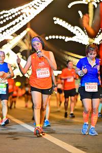 BIB: 23103, 23012
                            <button type="button" onclick="openModal(15467522)" class="btn btn-primary btn-sm float-right btn-popup" data-toggle="modal" data-target=".modal-high-quality">
                        <i class="fas fa-shopping-cart"></i> Add to Cart
                    </button>
                                            <button type="button" onclick="isThisMe(15467522, true)" class="btn btn-success btn-sm float-right btn-popup btn-isme hidden" data-toggle="tooltip" data-placement="bottom" title="นี่คือรูปของคุณใช่ไหม คลิกที่นี่เพื่อเอาเข้าอัลบั้ม">
                        <i class="fas fa-plus"></i> Add to album
                    </button>
                    <button type="button" onclick="isThisMe(15467522, false)" class="btn btn-warning btn-sm float-right btn-popup btn-isnotme hidden">
                        <i class="fas fa-ban"></i> Remove from album
                    </button>