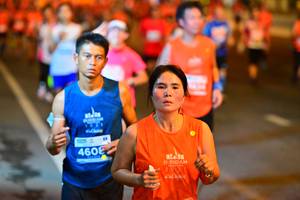BIB: 4608, 202
                            <button type="button" onclick="openModal(15461638)" class="btn btn-primary btn-sm float-right btn-popup" data-toggle="modal" data-target=".modal-high-quality">
                        <i class="fas fa-shopping-cart"></i> Add to Cart
                    </button>
                                            <button type="button" onclick="isThisMe(15461638, true)" class="btn btn-success btn-sm float-right btn-popup btn-isme hidden" data-toggle="tooltip" data-placement="bottom" title="นี่คือรูปของคุณใช่ไหม คลิกที่นี่เพื่อเอาเข้าอัลบั้ม">
                        <i class="fas fa-plus"></i> Add to album
                    </button>
                    <button type="button" onclick="isThisMe(15461638, false)" class="btn btn-warning btn-sm float-right btn-popup btn-isnotme hidden">
                        <i class="fas fa-ban"></i> Remove from album
                    </button>