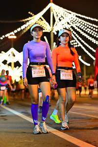 BIB: 28143, 23176
                            <button type="button" onclick="openModal(15468445)" class="btn btn-primary btn-sm float-right btn-popup" data-toggle="modal" data-target=".modal-high-quality">
                        <i class="fas fa-shopping-cart"></i> Add to Cart
                    </button>
                                            <button type="button" onclick="isThisMe(15468445, true)" class="btn btn-success btn-sm float-right btn-popup btn-isme hidden" data-toggle="tooltip" data-placement="bottom" title="นี่คือรูปของคุณใช่ไหม คลิกที่นี่เพื่อเอาเข้าอัลบั้ม">
                        <i class="fas fa-plus"></i> Add to album
                    </button>
                    <button type="button" onclick="isThisMe(15468445, false)" class="btn btn-warning btn-sm float-right btn-popup btn-isnotme hidden">
                        <i class="fas fa-ban"></i> Remove from album
                    </button>