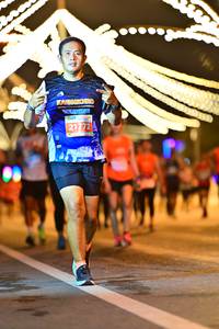 BIB: 21772
                            <button type="button" onclick="openModal(15799546)" class="btn btn-primary btn-sm float-right btn-popup" data-toggle="modal" data-target=".modal-high-quality">
                        <i class="fas fa-shopping-cart"></i> Add to Cart
                    </button>
                                            <button type="button" onclick="isThisMe(15799546, true)" class="btn btn-success btn-sm float-right btn-popup btn-isme hidden" data-toggle="tooltip" data-placement="bottom" title="นี่คือรูปของคุณใช่ไหม คลิกที่นี่เพื่อเอาเข้าอัลบั้ม">
                        <i class="fas fa-plus"></i> Add to album
                    </button>
                    <button type="button" onclick="isThisMe(15799546, false)" class="btn btn-warning btn-sm float-right btn-popup btn-isnotme hidden">
                        <i class="fas fa-ban"></i> Remove from album
                    </button>