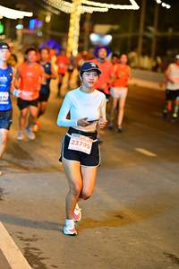 BIB: 23799
                            <button type="button" onclick="openModal(15457966)" class="btn btn-primary btn-sm float-right btn-popup" data-toggle="modal" data-target=".modal-high-quality">
                        <i class="fas fa-shopping-cart"></i> Add to Cart
                    </button>
                                            <button type="button" onclick="isThisMe(15457966, true)" class="btn btn-success btn-sm float-right btn-popup btn-isme hidden" data-toggle="tooltip" data-placement="bottom" title="นี่คือรูปของคุณใช่ไหม คลิกที่นี่เพื่อเอาเข้าอัลบั้ม">
                        <i class="fas fa-plus"></i> Add to album
                    </button>
                    <button type="button" onclick="isThisMe(15457966, false)" class="btn btn-warning btn-sm float-right btn-popup btn-isnotme hidden">
                        <i class="fas fa-ban"></i> Remove from album
                    </button>