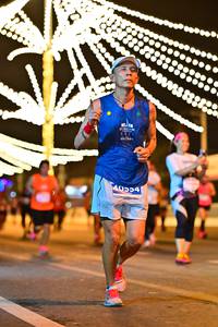 BIB: 40554
                            <button type="button" onclick="openModal(15469301)" class="btn btn-primary btn-sm float-right btn-popup" data-toggle="modal" data-target=".modal-high-quality">
                        <i class="fas fa-shopping-cart"></i> Add to Cart
                    </button>
                                            <button type="button" onclick="isThisMe(15469301, true)" class="btn btn-success btn-sm float-right btn-popup btn-isme hidden" data-toggle="tooltip" data-placement="bottom" title="นี่คือรูปของคุณใช่ไหม คลิกที่นี่เพื่อเอาเข้าอัลบั้ม">
                        <i class="fas fa-plus"></i> Add to album
                    </button>
                    <button type="button" onclick="isThisMe(15469301, false)" class="btn btn-warning btn-sm float-right btn-popup btn-isnotme hidden">
                        <i class="fas fa-ban"></i> Remove from album
                    </button>