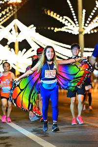 BIB: 22608, 42027
                            <button type="button" onclick="openModal(15464247)" class="btn btn-primary btn-sm float-right btn-popup" data-toggle="modal" data-target=".modal-high-quality">
                        <i class="fas fa-shopping-cart"></i> Add to Cart
                    </button>
                                            <button type="button" onclick="isThisMe(15464247, true)" class="btn btn-success btn-sm float-right btn-popup btn-isme hidden" data-toggle="tooltip" data-placement="bottom" title="นี่คือรูปของคุณใช่ไหม คลิกที่นี่เพื่อเอาเข้าอัลบั้ม">
                        <i class="fas fa-plus"></i> Add to album
                    </button>
                    <button type="button" onclick="isThisMe(15464247, false)" class="btn btn-warning btn-sm float-right btn-popup btn-isnotme hidden">
                        <i class="fas fa-ban"></i> Remove from album
                    </button>