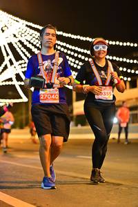 BIB: 355, 27040
                            <button type="button" onclick="openModal(15805393)" class="btn btn-primary btn-sm float-right btn-popup" data-toggle="modal" data-target=".modal-high-quality">
                        <i class="fas fa-shopping-cart"></i> Add to Cart
                    </button>
                                            <button type="button" onclick="isThisMe(15805393, true)" class="btn btn-success btn-sm float-right btn-popup btn-isme hidden" data-toggle="tooltip" data-placement="bottom" title="นี่คือรูปของคุณใช่ไหม คลิกที่นี่เพื่อเอาเข้าอัลบั้ม">
                        <i class="fas fa-plus"></i> Add to album
                    </button>
                    <button type="button" onclick="isThisMe(15805393, false)" class="btn btn-warning btn-sm float-right btn-popup btn-isnotme hidden">
                        <i class="fas fa-ban"></i> Remove from album
                    </button>