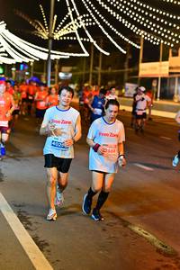 BIB: 402, 568
                            <button type="button" onclick="openModal(15461338)" class="btn btn-primary btn-sm float-right btn-popup" data-toggle="modal" data-target=".modal-high-quality">
                        <i class="fas fa-shopping-cart"></i> Add to Cart
                    </button>
                                            <button type="button" onclick="isThisMe(15461338, true)" class="btn btn-success btn-sm float-right btn-popup btn-isme hidden" data-toggle="tooltip" data-placement="bottom" title="นี่คือรูปของคุณใช่ไหม คลิกที่นี่เพื่อเอาเข้าอัลบั้ม">
                        <i class="fas fa-plus"></i> Add to album
                    </button>
                    <button type="button" onclick="isThisMe(15461338, false)" class="btn btn-warning btn-sm float-right btn-popup btn-isnotme hidden">
                        <i class="fas fa-ban"></i> Remove from album
                    </button>