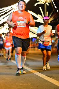 BIB: 25212, 22994
                            <button type="button" onclick="openModal(15469389)" class="btn btn-primary btn-sm float-right btn-popup" data-toggle="modal" data-target=".modal-high-quality">
                        <i class="fas fa-shopping-cart"></i> Add to Cart
                    </button>
                                            <button type="button" onclick="isThisMe(15469389, true)" class="btn btn-success btn-sm float-right btn-popup btn-isme hidden" data-toggle="tooltip" data-placement="bottom" title="นี่คือรูปของคุณใช่ไหม คลิกที่นี่เพื่อเอาเข้าอัลบั้ม">
                        <i class="fas fa-plus"></i> Add to album
                    </button>
                    <button type="button" onclick="isThisMe(15469389, false)" class="btn btn-warning btn-sm float-right btn-popup btn-isnotme hidden">
                        <i class="fas fa-ban"></i> Remove from album
                    </button>