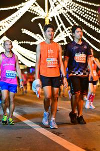 BIB: 76209, 25505, 47348
                            <button type="button" onclick="openModal(15464347)" class="btn btn-primary btn-sm float-right btn-popup" data-toggle="modal" data-target=".modal-high-quality">
                        <i class="fas fa-shopping-cart"></i> Add to Cart
                    </button>
                                            <button type="button" onclick="isThisMe(15464347, true)" class="btn btn-success btn-sm float-right btn-popup btn-isme hidden" data-toggle="tooltip" data-placement="bottom" title="นี่คือรูปของคุณใช่ไหม คลิกที่นี่เพื่อเอาเข้าอัลบั้ม">
                        <i class="fas fa-plus"></i> Add to album
                    </button>
                    <button type="button" onclick="isThisMe(15464347, false)" class="btn btn-warning btn-sm float-right btn-popup btn-isnotme hidden">
                        <i class="fas fa-ban"></i> Remove from album
                    </button>