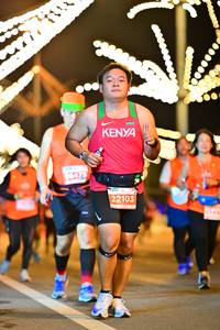 BIB: 3475, 22103
                            <button type="button" onclick="openModal(15799584)" class="btn btn-primary btn-sm float-right btn-popup" data-toggle="modal" data-target=".modal-high-quality">
                        <i class="fas fa-shopping-cart"></i> Add to Cart
                    </button>
                                            <button type="button" onclick="isThisMe(15799584, true)" class="btn btn-success btn-sm float-right btn-popup btn-isme hidden" data-toggle="tooltip" data-placement="bottom" title="นี่คือรูปของคุณใช่ไหม คลิกที่นี่เพื่อเอาเข้าอัลบั้ม">
                        <i class="fas fa-plus"></i> Add to album
                    </button>
                    <button type="button" onclick="isThisMe(15799584, false)" class="btn btn-warning btn-sm float-right btn-popup btn-isnotme hidden">
                        <i class="fas fa-ban"></i> Remove from album
                    </button>