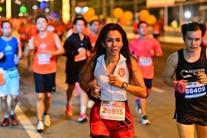 BIB: 88409, 28915
                            <button type="button" onclick="openModal(15458532)" class="btn btn-primary btn-sm float-right btn-popup" data-toggle="modal" data-target=".modal-high-quality">
                        <i class="fas fa-shopping-cart"></i> Add to Cart
                    </button>
                                            <button type="button" onclick="isThisMe(15458532, true)" class="btn btn-success btn-sm float-right btn-popup btn-isme hidden" data-toggle="tooltip" data-placement="bottom" title="นี่คือรูปของคุณใช่ไหม คลิกที่นี่เพื่อเอาเข้าอัลบั้ม">
                        <i class="fas fa-plus"></i> Add to album
                    </button>
                    <button type="button" onclick="isThisMe(15458532, false)" class="btn btn-warning btn-sm float-right btn-popup btn-isnotme hidden">
                        <i class="fas fa-ban"></i> Remove from album
                    </button>