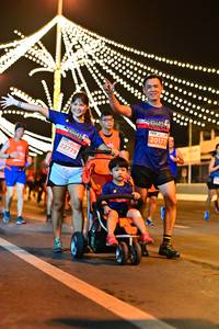 BIB: 20177, 22779
                            <button type="button" onclick="openModal(15798098)" class="btn btn-primary btn-sm float-right btn-popup" data-toggle="modal" data-target=".modal-high-quality">
                        <i class="fas fa-shopping-cart"></i> Add to Cart
                    </button>
                                            <button type="button" onclick="isThisMe(15798098, true)" class="btn btn-success btn-sm float-right btn-popup btn-isme hidden" data-toggle="tooltip" data-placement="bottom" title="นี่คือรูปของคุณใช่ไหม คลิกที่นี่เพื่อเอาเข้าอัลบั้ม">
                        <i class="fas fa-plus"></i> Add to album
                    </button>
                    <button type="button" onclick="isThisMe(15798098, false)" class="btn btn-warning btn-sm float-right btn-popup btn-isnotme hidden">
                        <i class="fas fa-ban"></i> Remove from album
                    </button>