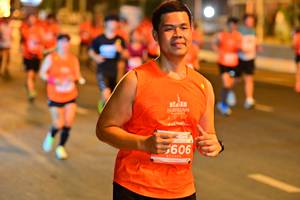 BIB: 5606
                            <button type="button" onclick="openModal(15458846)" class="btn btn-primary btn-sm float-right btn-popup" data-toggle="modal" data-target=".modal-high-quality">
                        <i class="fas fa-shopping-cart"></i> Add to Cart
                    </button>
                                            <button type="button" onclick="isThisMe(15458846, true)" class="btn btn-success btn-sm float-right btn-popup btn-isme hidden" data-toggle="tooltip" data-placement="bottom" title="นี่คือรูปของคุณใช่ไหม คลิกที่นี่เพื่อเอาเข้าอัลบั้ม">
                        <i class="fas fa-plus"></i> Add to album
                    </button>
                    <button type="button" onclick="isThisMe(15458846, false)" class="btn btn-warning btn-sm float-right btn-popup btn-isnotme hidden">
                        <i class="fas fa-ban"></i> Remove from album
                    </button>