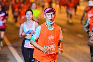 BIB: 202, 478
                            <button type="button" onclick="openModal(15459515)" class="btn btn-primary btn-sm float-right btn-popup" data-toggle="modal" data-target=".modal-high-quality">
                        <i class="fas fa-shopping-cart"></i> Add to Cart
                    </button>
                                            <button type="button" onclick="isThisMe(15459515, true)" class="btn btn-success btn-sm float-right btn-popup btn-isme hidden" data-toggle="tooltip" data-placement="bottom" title="นี่คือรูปของคุณใช่ไหม คลิกที่นี่เพื่อเอาเข้าอัลบั้ม">
                        <i class="fas fa-plus"></i> Add to album
                    </button>
                    <button type="button" onclick="isThisMe(15459515, false)" class="btn btn-warning btn-sm float-right btn-popup btn-isnotme hidden">
                        <i class="fas fa-ban"></i> Remove from album
                    </button>