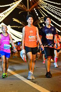 BIB: 76209, 25505, 47348
                            <button type="button" onclick="openModal(15464350)" class="btn btn-primary btn-sm float-right btn-popup" data-toggle="modal" data-target=".modal-high-quality">
                        <i class="fas fa-shopping-cart"></i> Add to Cart
                    </button>
                                            <button type="button" onclick="isThisMe(15464350, true)" class="btn btn-success btn-sm float-right btn-popup btn-isme hidden" data-toggle="tooltip" data-placement="bottom" title="นี่คือรูปของคุณใช่ไหม คลิกที่นี่เพื่อเอาเข้าอัลบั้ม">
                        <i class="fas fa-plus"></i> Add to album
                    </button>
                    <button type="button" onclick="isThisMe(15464350, false)" class="btn btn-warning btn-sm float-right btn-popup btn-isnotme hidden">
                        <i class="fas fa-ban"></i> Remove from album
                    </button>