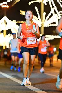 BIB: 23018
                            <button type="button" onclick="openModal(15799051)" class="btn btn-primary btn-sm float-right btn-popup" data-toggle="modal" data-target=".modal-high-quality">
                        <i class="fas fa-shopping-cart"></i> Add to Cart
                    </button>
                                            <button type="button" onclick="isThisMe(15799051, true)" class="btn btn-success btn-sm float-right btn-popup btn-isme hidden" data-toggle="tooltip" data-placement="bottom" title="นี่คือรูปของคุณใช่ไหม คลิกที่นี่เพื่อเอาเข้าอัลบั้ม">
                        <i class="fas fa-plus"></i> Add to album
                    </button>
                    <button type="button" onclick="isThisMe(15799051, false)" class="btn btn-warning btn-sm float-right btn-popup btn-isnotme hidden">
                        <i class="fas fa-ban"></i> Remove from album
                    </button>