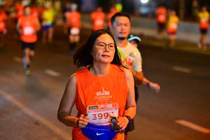 BIB: 2021, 399
                            <button type="button" onclick="openModal(15460647)" class="btn btn-primary btn-sm float-right btn-popup" data-toggle="modal" data-target=".modal-high-quality">
                        <i class="fas fa-shopping-cart"></i> Add to Cart
                    </button>
                                            <button type="button" onclick="isThisMe(15460647, true)" class="btn btn-success btn-sm float-right btn-popup btn-isme hidden" data-toggle="tooltip" data-placement="bottom" title="นี่คือรูปของคุณใช่ไหม คลิกที่นี่เพื่อเอาเข้าอัลบั้ม">
                        <i class="fas fa-plus"></i> Add to album
                    </button>
                    <button type="button" onclick="isThisMe(15460647, false)" class="btn btn-warning btn-sm float-right btn-popup btn-isnotme hidden">
                        <i class="fas fa-ban"></i> Remove from album
                    </button>