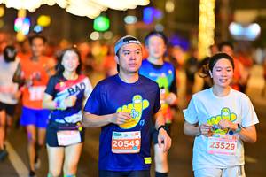 BIB: 20549, 23529
                            <button type="button" onclick="openModal(15460517)" class="btn btn-primary btn-sm float-right btn-popup" data-toggle="modal" data-target=".modal-high-quality">
                        <i class="fas fa-shopping-cart"></i> Add to Cart
                    </button>
                                            <button type="button" onclick="isThisMe(15460517, true)" class="btn btn-success btn-sm float-right btn-popup btn-isme hidden" data-toggle="tooltip" data-placement="bottom" title="นี่คือรูปของคุณใช่ไหม คลิกที่นี่เพื่อเอาเข้าอัลบั้ม">
                        <i class="fas fa-plus"></i> Add to album
                    </button>
                    <button type="button" onclick="isThisMe(15460517, false)" class="btn btn-warning btn-sm float-right btn-popup btn-isnotme hidden">
                        <i class="fas fa-ban"></i> Remove from album
                    </button>