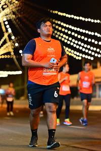 BIB: 2034
                            <button type="button" onclick="openModal(15804608)" class="btn btn-primary btn-sm float-right btn-popup" data-toggle="modal" data-target=".modal-high-quality">
                        <i class="fas fa-shopping-cart"></i> Add to Cart
                    </button>
                                            <button type="button" onclick="isThisMe(15804608, true)" class="btn btn-success btn-sm float-right btn-popup btn-isme hidden" data-toggle="tooltip" data-placement="bottom" title="นี่คือรูปของคุณใช่ไหม คลิกที่นี่เพื่อเอาเข้าอัลบั้ม">
                        <i class="fas fa-plus"></i> Add to album
                    </button>
                    <button type="button" onclick="isThisMe(15804608, false)" class="btn btn-warning btn-sm float-right btn-popup btn-isnotme hidden">
                        <i class="fas fa-ban"></i> Remove from album
                    </button>