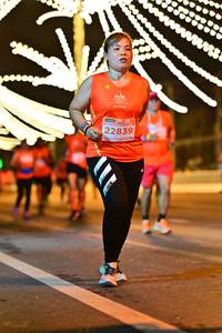 BIB: 22839
                            <button type="button" onclick="openModal(15470123)" class="btn btn-primary btn-sm float-right btn-popup" data-toggle="modal" data-target=".modal-high-quality">
                        <i class="fas fa-shopping-cart"></i> Add to Cart
                    </button>
                                            <button type="button" onclick="isThisMe(15470123, true)" class="btn btn-success btn-sm float-right btn-popup btn-isme hidden" data-toggle="tooltip" data-placement="bottom" title="นี่คือรูปของคุณใช่ไหม คลิกที่นี่เพื่อเอาเข้าอัลบั้ม">
                        <i class="fas fa-plus"></i> Add to album
                    </button>
                    <button type="button" onclick="isThisMe(15470123, false)" class="btn btn-warning btn-sm float-right btn-popup btn-isnotme hidden">
                        <i class="fas fa-ban"></i> Remove from album
                    </button>