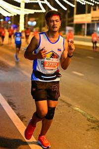 BIB: 27112
                            <button type="button" onclick="openModal(15462514)" class="btn btn-primary btn-sm float-right btn-popup" data-toggle="modal" data-target=".modal-high-quality">
                        <i class="fas fa-shopping-cart"></i> Add to Cart
                    </button>
                                            <button type="button" onclick="isThisMe(15462514, true)" class="btn btn-success btn-sm float-right btn-popup btn-isme hidden" data-toggle="tooltip" data-placement="bottom" title="นี่คือรูปของคุณใช่ไหม คลิกที่นี่เพื่อเอาเข้าอัลบั้ม">
                        <i class="fas fa-plus"></i> Add to album
                    </button>
                    <button type="button" onclick="isThisMe(15462514, false)" class="btn btn-warning btn-sm float-right btn-popup btn-isnotme hidden">
                        <i class="fas fa-ban"></i> Remove from album
                    </button>