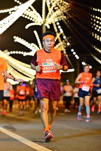 BIB: 26097
                            <button type="button" onclick="openModal(15469784)" class="btn btn-primary btn-sm float-right btn-popup" data-toggle="modal" data-target=".modal-high-quality">
                        <i class="fas fa-shopping-cart"></i> Add to Cart
                    </button>
                                            <button type="button" onclick="isThisMe(15469784, true)" class="btn btn-success btn-sm float-right btn-popup btn-isme hidden" data-toggle="tooltip" data-placement="bottom" title="นี่คือรูปของคุณใช่ไหม คลิกที่นี่เพื่อเอาเข้าอัลบั้ม">
                        <i class="fas fa-plus"></i> Add to album
                    </button>
                    <button type="button" onclick="isThisMe(15469784, false)" class="btn btn-warning btn-sm float-right btn-popup btn-isnotme hidden">
                        <i class="fas fa-ban"></i> Remove from album
                    </button>