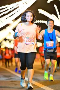 BIB: 28678
                            <button type="button" onclick="openModal(15804690)" class="btn btn-primary btn-sm float-right btn-popup" data-toggle="modal" data-target=".modal-high-quality">
                        <i class="fas fa-shopping-cart"></i> Add to Cart
                    </button>
                                            <button type="button" onclick="isThisMe(15804690, true)" class="btn btn-success btn-sm float-right btn-popup btn-isme hidden" data-toggle="tooltip" data-placement="bottom" title="นี่คือรูปของคุณใช่ไหม คลิกที่นี่เพื่อเอาเข้าอัลบั้ม">
                        <i class="fas fa-plus"></i> Add to album
                    </button>
                    <button type="button" onclick="isThisMe(15804690, false)" class="btn btn-warning btn-sm float-right btn-popup btn-isnotme hidden">
                        <i class="fas fa-ban"></i> Remove from album
                    </button>