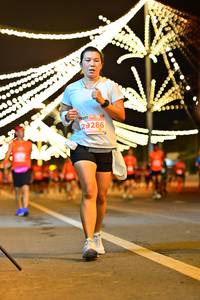 BIB: 29286
                            <button type="button" onclick="openModal(15797534)" class="btn btn-primary btn-sm float-right btn-popup" data-toggle="modal" data-target=".modal-high-quality">
                        <i class="fas fa-shopping-cart"></i> Add to Cart
                    </button>
                                            <button type="button" onclick="isThisMe(15797534, true)" class="btn btn-success btn-sm float-right btn-popup btn-isme hidden" data-toggle="tooltip" data-placement="bottom" title="นี่คือรูปของคุณใช่ไหม คลิกที่นี่เพื่อเอาเข้าอัลบั้ม">
                        <i class="fas fa-plus"></i> Add to album
                    </button>
                    <button type="button" onclick="isThisMe(15797534, false)" class="btn btn-warning btn-sm float-right btn-popup btn-isnotme hidden">
                        <i class="fas fa-ban"></i> Remove from album
                    </button>