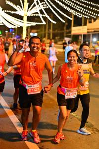 BIB: 27122, 0362, 28425
                            <button type="button" onclick="openModal(15461148)" class="btn btn-primary btn-sm float-right btn-popup" data-toggle="modal" data-target=".modal-high-quality">
                        <i class="fas fa-shopping-cart"></i> Add to Cart
                    </button>
                                            <button type="button" onclick="isThisMe(15461148, true)" class="btn btn-success btn-sm float-right btn-popup btn-isme hidden" data-toggle="tooltip" data-placement="bottom" title="นี่คือรูปของคุณใช่ไหม คลิกที่นี่เพื่อเอาเข้าอัลบั้ม">
                        <i class="fas fa-plus"></i> Add to album
                    </button>
                    <button type="button" onclick="isThisMe(15461148, false)" class="btn btn-warning btn-sm float-right btn-popup btn-isnotme hidden">
                        <i class="fas fa-ban"></i> Remove from album
                    </button>