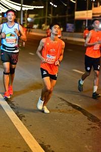 BIB: 27112, 220, 22245
                            <button type="button" onclick="openModal(15462477)" class="btn btn-primary btn-sm float-right btn-popup" data-toggle="modal" data-target=".modal-high-quality">
                        <i class="fas fa-shopping-cart"></i> Add to Cart
                    </button>
                                            <button type="button" onclick="isThisMe(15462477, true)" class="btn btn-success btn-sm float-right btn-popup btn-isme hidden" data-toggle="tooltip" data-placement="bottom" title="นี่คือรูปของคุณใช่ไหม คลิกที่นี่เพื่อเอาเข้าอัลบั้ม">
                        <i class="fas fa-plus"></i> Add to album
                    </button>
                    <button type="button" onclick="isThisMe(15462477, false)" class="btn btn-warning btn-sm float-right btn-popup btn-isnotme hidden">
                        <i class="fas fa-ban"></i> Remove from album
                    </button>