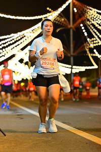 BIB: 29286
                            <button type="button" onclick="openModal(15797548)" class="btn btn-primary btn-sm float-right btn-popup" data-toggle="modal" data-target=".modal-high-quality">
                        <i class="fas fa-shopping-cart"></i> Add to Cart
                    </button>
                                            <button type="button" onclick="isThisMe(15797548, true)" class="btn btn-success btn-sm float-right btn-popup btn-isme hidden" data-toggle="tooltip" data-placement="bottom" title="นี่คือรูปของคุณใช่ไหม คลิกที่นี่เพื่อเอาเข้าอัลบั้ม">
                        <i class="fas fa-plus"></i> Add to album
                    </button>
                    <button type="button" onclick="isThisMe(15797548, false)" class="btn btn-warning btn-sm float-right btn-popup btn-isnotme hidden">
                        <i class="fas fa-ban"></i> Remove from album
                    </button>