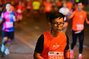 BIB: 25356
                            <button type="button" onclick="openModal(15460899)" class="btn btn-primary btn-sm float-right btn-popup" data-toggle="modal" data-target=".modal-high-quality">
                        <i class="fas fa-shopping-cart"></i> Add to Cart
                    </button>
                                            <button type="button" onclick="isThisMe(15460899, true)" class="btn btn-success btn-sm float-right btn-popup btn-isme hidden" data-toggle="tooltip" data-placement="bottom" title="นี่คือรูปของคุณใช่ไหม คลิกที่นี่เพื่อเอาเข้าอัลบั้ม">
                        <i class="fas fa-plus"></i> Add to album
                    </button>
                    <button type="button" onclick="isThisMe(15460899, false)" class="btn btn-warning btn-sm float-right btn-popup btn-isnotme hidden">
                        <i class="fas fa-ban"></i> Remove from album
                    </button>