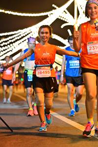 BIB: 2316, 46595, 28495
                            <button type="button" onclick="openModal(15467571)" class="btn btn-primary btn-sm float-right btn-popup" data-toggle="modal" data-target=".modal-high-quality">
                        <i class="fas fa-shopping-cart"></i> Add to Cart
                    </button>
                                            <button type="button" onclick="isThisMe(15467571, true)" class="btn btn-success btn-sm float-right btn-popup btn-isme hidden" data-toggle="tooltip" data-placement="bottom" title="นี่คือรูปของคุณใช่ไหม คลิกที่นี่เพื่อเอาเข้าอัลบั้ม">
                        <i class="fas fa-plus"></i> Add to album
                    </button>
                    <button type="button" onclick="isThisMe(15467571, false)" class="btn btn-warning btn-sm float-right btn-popup btn-isnotme hidden">
                        <i class="fas fa-ban"></i> Remove from album
                    </button>