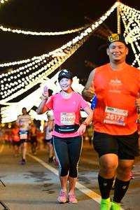 BIB: 26173, 23806
                            <button type="button" onclick="openModal(15463906)" class="btn btn-primary btn-sm float-right btn-popup" data-toggle="modal" data-target=".modal-high-quality">
                        <i class="fas fa-shopping-cart"></i> Add to Cart
                    </button>
                                            <button type="button" onclick="isThisMe(15463906, true)" class="btn btn-success btn-sm float-right btn-popup btn-isme hidden" data-toggle="tooltip" data-placement="bottom" title="นี่คือรูปของคุณใช่ไหม คลิกที่นี่เพื่อเอาเข้าอัลบั้ม">
                        <i class="fas fa-plus"></i> Add to album
                    </button>
                    <button type="button" onclick="isThisMe(15463906, false)" class="btn btn-warning btn-sm float-right btn-popup btn-isnotme hidden">
                        <i class="fas fa-ban"></i> Remove from album
                    </button>