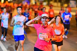 BIB: 037, 23913
                            <button type="button" onclick="openModal(15461698)" class="btn btn-primary btn-sm float-right btn-popup" data-toggle="modal" data-target=".modal-high-quality">
                        <i class="fas fa-shopping-cart"></i> Add to Cart
                    </button>
                                            <button type="button" onclick="isThisMe(15461698, true)" class="btn btn-success btn-sm float-right btn-popup btn-isme hidden" data-toggle="tooltip" data-placement="bottom" title="นี่คือรูปของคุณใช่ไหม คลิกที่นี่เพื่อเอาเข้าอัลบั้ม">
                        <i class="fas fa-plus"></i> Add to album
                    </button>
                    <button type="button" onclick="isThisMe(15461698, false)" class="btn btn-warning btn-sm float-right btn-popup btn-isnotme hidden">
                        <i class="fas fa-ban"></i> Remove from album
                    </button>