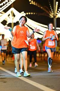 BIB: 28721
                            <button type="button" onclick="openModal(15798972)" class="btn btn-primary btn-sm float-right btn-popup" data-toggle="modal" data-target=".modal-high-quality">
                        <i class="fas fa-shopping-cart"></i> Add to Cart
                    </button>
                                            <button type="button" onclick="isThisMe(15798972, true)" class="btn btn-success btn-sm float-right btn-popup btn-isme hidden" data-toggle="tooltip" data-placement="bottom" title="นี่คือรูปของคุณใช่ไหม คลิกที่นี่เพื่อเอาเข้าอัลบั้ม">
                        <i class="fas fa-plus"></i> Add to album
                    </button>
                    <button type="button" onclick="isThisMe(15798972, false)" class="btn btn-warning btn-sm float-right btn-popup btn-isnotme hidden">
                        <i class="fas fa-ban"></i> Remove from album
                    </button>