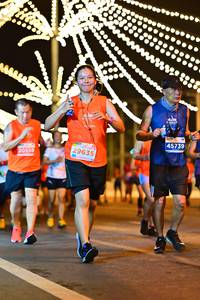 BIB: 45739, 29635, 20559
                            <button type="button" onclick="openModal(15469523)" class="btn btn-primary btn-sm float-right btn-popup" data-toggle="modal" data-target=".modal-high-quality">
                        <i class="fas fa-shopping-cart"></i> Add to Cart
                    </button>
                                            <button type="button" onclick="isThisMe(15469523, true)" class="btn btn-success btn-sm float-right btn-popup btn-isme hidden" data-toggle="tooltip" data-placement="bottom" title="นี่คือรูปของคุณใช่ไหม คลิกที่นี่เพื่อเอาเข้าอัลบั้ม">
                        <i class="fas fa-plus"></i> Add to album
                    </button>
                    <button type="button" onclick="isThisMe(15469523, false)" class="btn btn-warning btn-sm float-right btn-popup btn-isnotme hidden">
                        <i class="fas fa-ban"></i> Remove from album
                    </button>