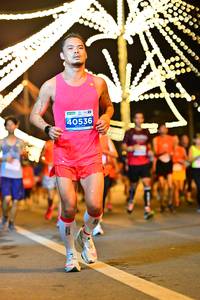 BIB: 40536
                            <button type="button" onclick="openModal(15796541)" class="btn btn-primary btn-sm float-right btn-popup" data-toggle="modal" data-target=".modal-high-quality">
                        <i class="fas fa-shopping-cart"></i> Add to Cart
                    </button>
                                            <button type="button" onclick="isThisMe(15796541, true)" class="btn btn-success btn-sm float-right btn-popup btn-isme hidden" data-toggle="tooltip" data-placement="bottom" title="นี่คือรูปของคุณใช่ไหม คลิกที่นี่เพื่อเอาเข้าอัลบั้ม">
                        <i class="fas fa-plus"></i> Add to album
                    </button>
                    <button type="button" onclick="isThisMe(15796541, false)" class="btn btn-warning btn-sm float-right btn-popup btn-isnotme hidden">
                        <i class="fas fa-ban"></i> Remove from album
                    </button>