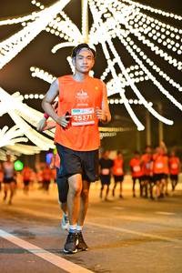 BIB: 25371
                            <button type="button" onclick="openModal(15465194)" class="btn btn-primary btn-sm float-right btn-popup" data-toggle="modal" data-target=".modal-high-quality">
                        <i class="fas fa-shopping-cart"></i> Add to Cart
                    </button>
                                            <button type="button" onclick="isThisMe(15465194, true)" class="btn btn-success btn-sm float-right btn-popup btn-isme hidden" data-toggle="tooltip" data-placement="bottom" title="นี่คือรูปของคุณใช่ไหม คลิกที่นี่เพื่อเอาเข้าอัลบั้ม">
                        <i class="fas fa-plus"></i> Add to album
                    </button>
                    <button type="button" onclick="isThisMe(15465194, false)" class="btn btn-warning btn-sm float-right btn-popup btn-isnotme hidden">
                        <i class="fas fa-ban"></i> Remove from album
                    </button>