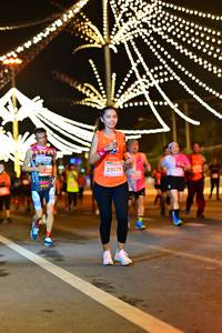 BIB: 29179
                            <button type="button" onclick="openModal(15464420)" class="btn btn-primary btn-sm float-right btn-popup" data-toggle="modal" data-target=".modal-high-quality">
                        <i class="fas fa-shopping-cart"></i> Add to Cart
                    </button>
                                            <button type="button" onclick="isThisMe(15464420, true)" class="btn btn-success btn-sm float-right btn-popup btn-isme hidden" data-toggle="tooltip" data-placement="bottom" title="นี่คือรูปของคุณใช่ไหม คลิกที่นี่เพื่อเอาเข้าอัลบั้ม">
                        <i class="fas fa-plus"></i> Add to album
                    </button>
                    <button type="button" onclick="isThisMe(15464420, false)" class="btn btn-warning btn-sm float-right btn-popup btn-isnotme hidden">
                        <i class="fas fa-ban"></i> Remove from album
                    </button>
