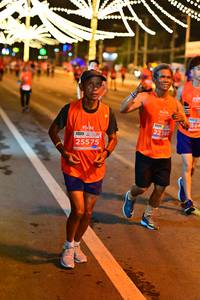 BIB: 1564, 22380, 25575
                            <button type="button" onclick="openModal(15462966)" class="btn btn-primary btn-sm float-right btn-popup" data-toggle="modal" data-target=".modal-high-quality">
                        <i class="fas fa-shopping-cart"></i> Add to Cart
                    </button>
                                            <button type="button" onclick="isThisMe(15462966, true)" class="btn btn-success btn-sm float-right btn-popup btn-isme hidden" data-toggle="tooltip" data-placement="bottom" title="นี่คือรูปของคุณใช่ไหม คลิกที่นี่เพื่อเอาเข้าอัลบั้ม">
                        <i class="fas fa-plus"></i> Add to album
                    </button>
                    <button type="button" onclick="isThisMe(15462966, false)" class="btn btn-warning btn-sm float-right btn-popup btn-isnotme hidden">
                        <i class="fas fa-ban"></i> Remove from album
                    </button>