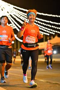 BIB: 29359, 25171
                            <button type="button" onclick="openModal(15465538)" class="btn btn-primary btn-sm float-right btn-popup" data-toggle="modal" data-target=".modal-high-quality">
                        <i class="fas fa-shopping-cart"></i> Add to Cart
                    </button>
                                            <button type="button" onclick="isThisMe(15465538, true)" class="btn btn-success btn-sm float-right btn-popup btn-isme hidden" data-toggle="tooltip" data-placement="bottom" title="นี่คือรูปของคุณใช่ไหม คลิกที่นี่เพื่อเอาเข้าอัลบั้ม">
                        <i class="fas fa-plus"></i> Add to album
                    </button>
                    <button type="button" onclick="isThisMe(15465538, false)" class="btn btn-warning btn-sm float-right btn-popup btn-isnotme hidden">
                        <i class="fas fa-ban"></i> Remove from album
                    </button>