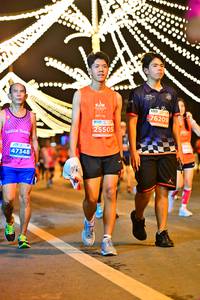 BIB: 76209, 25505, 47348
                            <button type="button" onclick="openModal(15464349)" class="btn btn-primary btn-sm float-right btn-popup" data-toggle="modal" data-target=".modal-high-quality">
                        <i class="fas fa-shopping-cart"></i> Add to Cart
                    </button>
                                            <button type="button" onclick="isThisMe(15464349, true)" class="btn btn-success btn-sm float-right btn-popup btn-isme hidden" data-toggle="tooltip" data-placement="bottom" title="นี่คือรูปของคุณใช่ไหม คลิกที่นี่เพื่อเอาเข้าอัลบั้ม">
                        <i class="fas fa-plus"></i> Add to album
                    </button>
                    <button type="button" onclick="isThisMe(15464349, false)" class="btn btn-warning btn-sm float-right btn-popup btn-isnotme hidden">
                        <i class="fas fa-ban"></i> Remove from album
                    </button>
