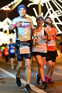 BIB: 29918, 28337, 20665
                            <button type="button" onclick="openModal(15463970)" class="btn btn-primary btn-sm float-right btn-popup" data-toggle="modal" data-target=".modal-high-quality">
                        <i class="fas fa-shopping-cart"></i> Add to Cart
                    </button>
                                            <button type="button" onclick="isThisMe(15463970, true)" class="btn btn-success btn-sm float-right btn-popup btn-isme hidden" data-toggle="tooltip" data-placement="bottom" title="นี่คือรูปของคุณใช่ไหม คลิกที่นี่เพื่อเอาเข้าอัลบั้ม">
                        <i class="fas fa-plus"></i> Add to album
                    </button>
                    <button type="button" onclick="isThisMe(15463970, false)" class="btn btn-warning btn-sm float-right btn-popup btn-isnotme hidden">
                        <i class="fas fa-ban"></i> Remove from album
                    </button>