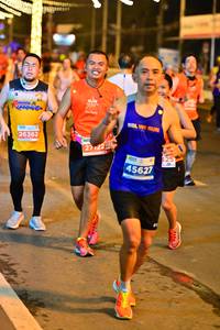 BIB: 26362, 271222, 45627
                            <button type="button" onclick="openModal(15461100)" class="btn btn-primary btn-sm float-right btn-popup" data-toggle="modal" data-target=".modal-high-quality">
                        <i class="fas fa-shopping-cart"></i> Add to Cart
                    </button>
                                            <button type="button" onclick="isThisMe(15461100, true)" class="btn btn-success btn-sm float-right btn-popup btn-isme hidden" data-toggle="tooltip" data-placement="bottom" title="นี่คือรูปของคุณใช่ไหม คลิกที่นี่เพื่อเอาเข้าอัลบั้ม">
                        <i class="fas fa-plus"></i> Add to album
                    </button>
                    <button type="button" onclick="isThisMe(15461100, false)" class="btn btn-warning btn-sm float-right btn-popup btn-isnotme hidden">
                        <i class="fas fa-ban"></i> Remove from album
                    </button>