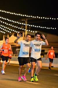 BIB: 42580, 41823
                            <button type="button" onclick="openModal(15463228)" class="btn btn-primary btn-sm float-right btn-popup" data-toggle="modal" data-target=".modal-high-quality">
                        <i class="fas fa-shopping-cart"></i> Add to Cart
                    </button>
                                            <button type="button" onclick="isThisMe(15463228, true)" class="btn btn-success btn-sm float-right btn-popup btn-isme hidden" data-toggle="tooltip" data-placement="bottom" title="นี่คือรูปของคุณใช่ไหม คลิกที่นี่เพื่อเอาเข้าอัลบั้ม">
                        <i class="fas fa-plus"></i> Add to album
                    </button>
                    <button type="button" onclick="isThisMe(15463228, false)" class="btn btn-warning btn-sm float-right btn-popup btn-isnotme hidden">
                        <i class="fas fa-ban"></i> Remove from album
                    </button>
